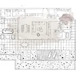 Arua Private * 梅拉诺