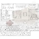 山林小屋 Arua Private