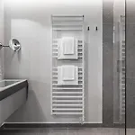 山林小屋 Arua Private 梅拉诺