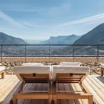 Arua Private 山林小屋 *