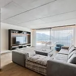 山林小屋 Arua Private *