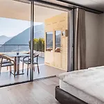 山林小屋 Arua Private *