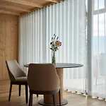 Arua Private Lodge Μεράνο