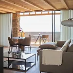 Lodge Arua Private Μεράνο
