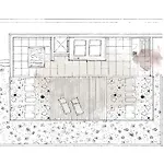 Arua Private * 梅拉诺