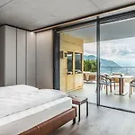 Arua Private 山林小屋 *