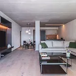 Arua Private