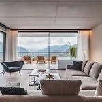 Arua Private 梅拉诺