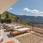 Arua Private * 梅拉诺