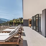 Arua Private * Μεράνο