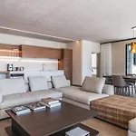 Arua Private * 梅拉诺