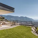 山林小屋 Arua Private