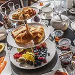 Arua Private 梅拉诺