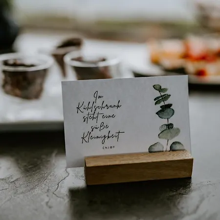 Arua Private Lodge *