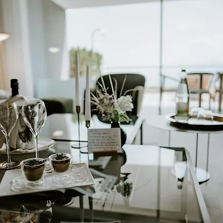 Arua Private Alojamento de Turismo Selvagem Merano