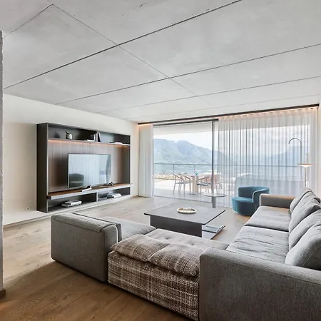 Деревянный коттедж Arua Private *