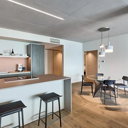 Arua Private Alojamento de Turismo Selvagem Merano