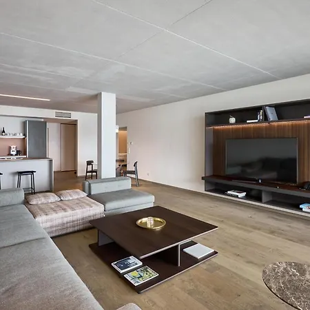 Arua Private Domek letniskowy
