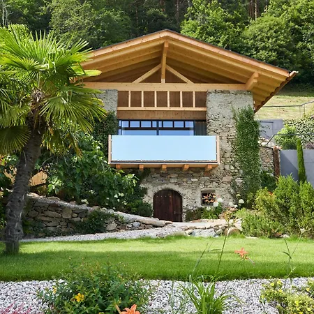 Arua Private Alojamento de Turismo Selvagem