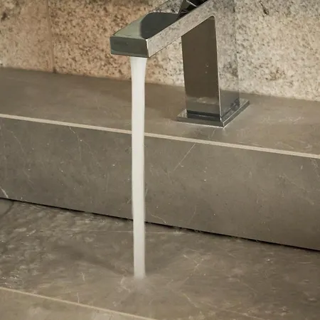 Gerendaház Arua Private Merano