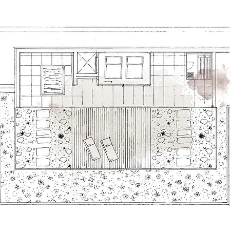 Arua Private * Merano