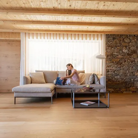 Jaktstuga Arua Private