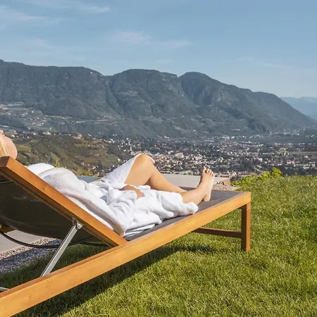 Arua Private Merano