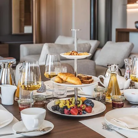 Arua Private Alojamento de Turismo Selvagem *