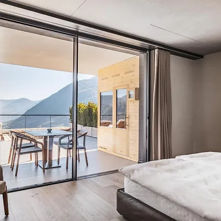 Arua Private Domek letniskowy