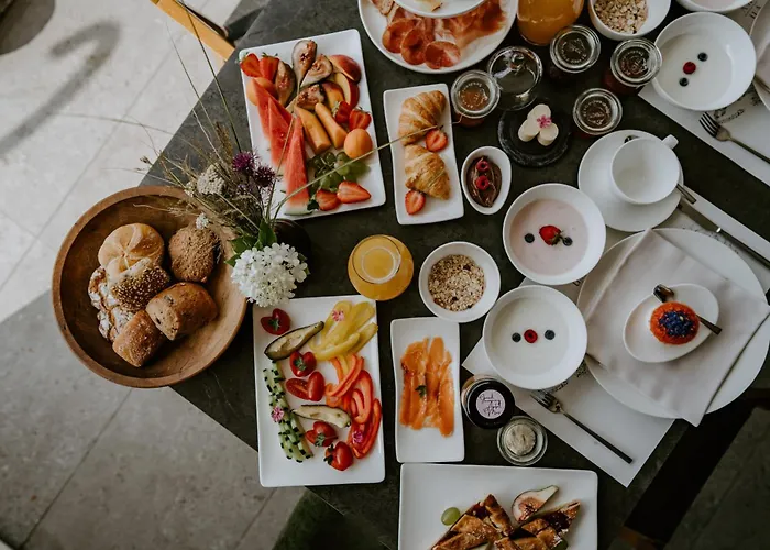 Arua Private * 梅拉诺