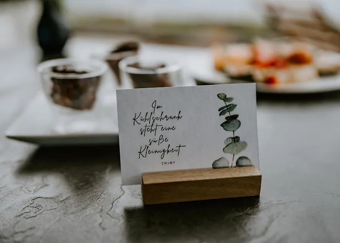 Arua Private Hytte *