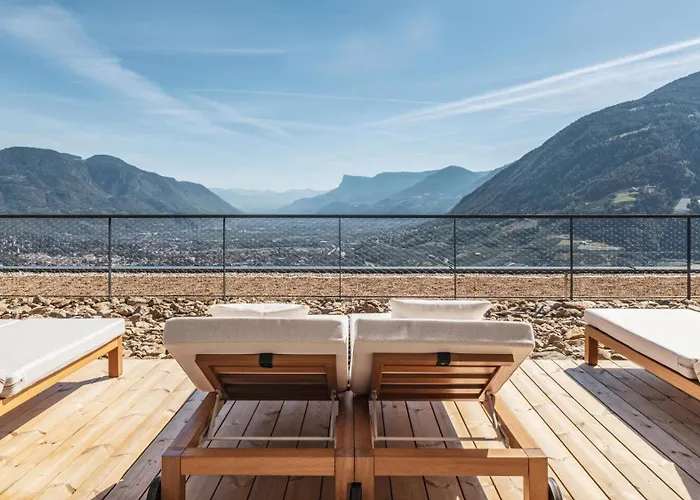 Arua Private Lodge *