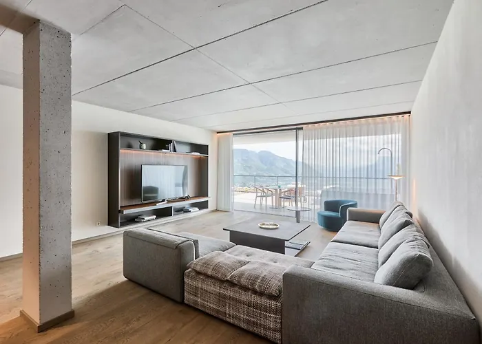 Дерев'яний котедж Arua Private *