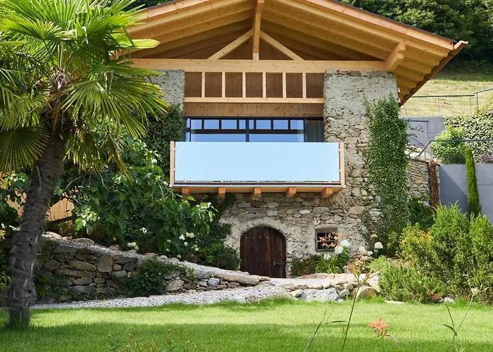 Arua Private Дерев'яний котедж