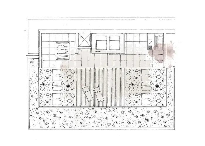 Arua Private * Merano