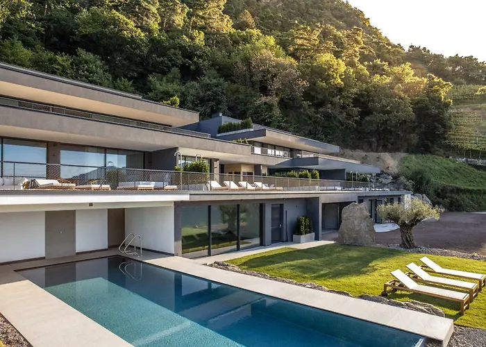 Arua Private Дерев'яний котедж *